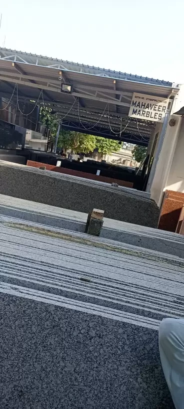 granites maha bir marble