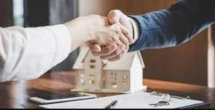 Bakshi Property Dealer