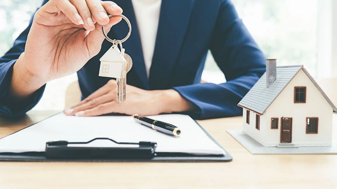 Bakshi Property Dealer