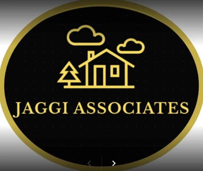 Jaggi Associates