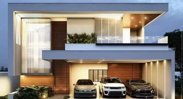 Bhatia Properties And Real Estate