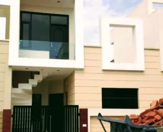 Bhatia Properties And Real Estate