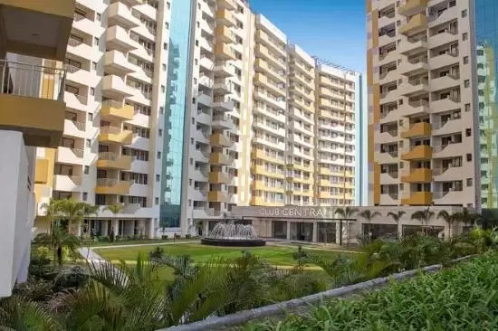 Guru Kirpa Real Estate