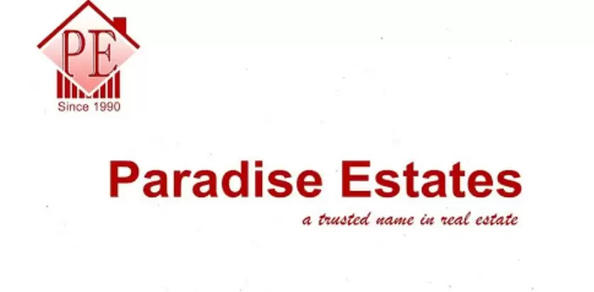 Paradise Estates