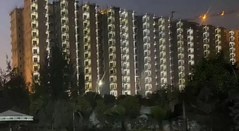 Real Estate Linkers