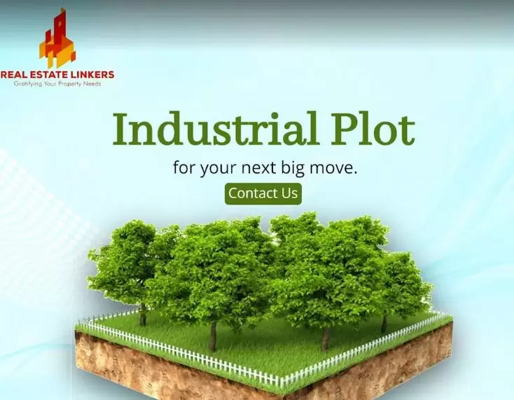 Real Estate Linkers