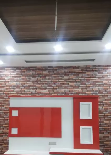 Khurana Real Estate