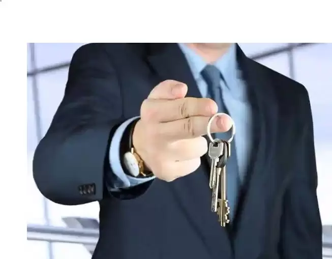 Gurjas Estate Property Dealer