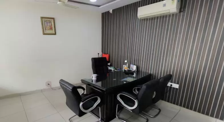 Shree Properties Best Builder