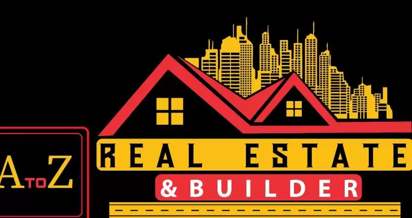 A To Z Real Estate & Builder