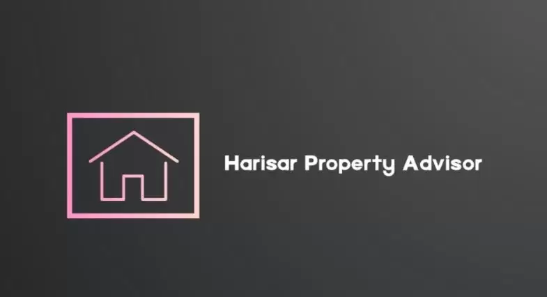 Harisar Property Advisor