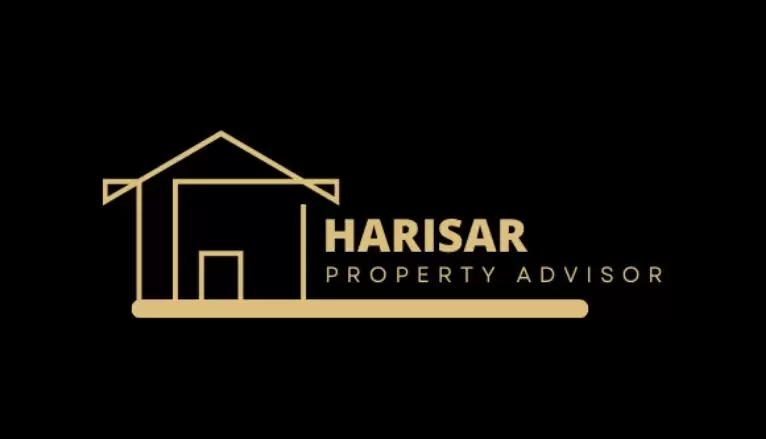 Harisar Property Advisor