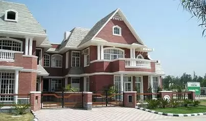 Property Dealers