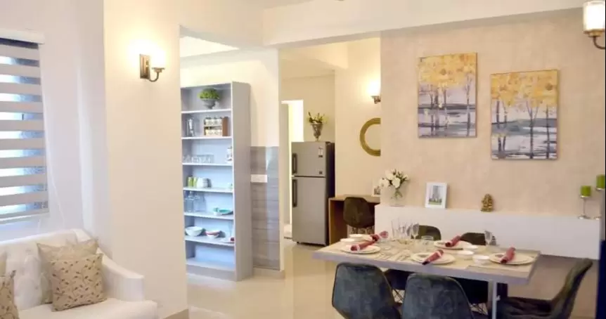 PB 91 Ludhiana Property
