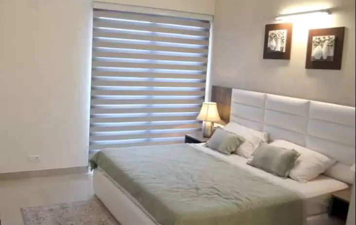 PB 91 Ludhiana Property