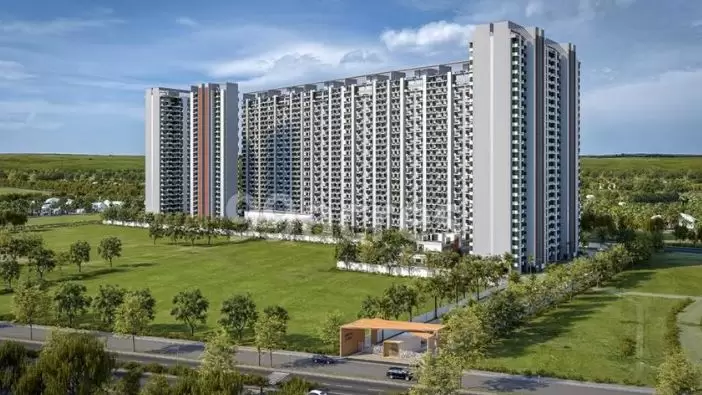Swastik Realtors Real Estate Consultant