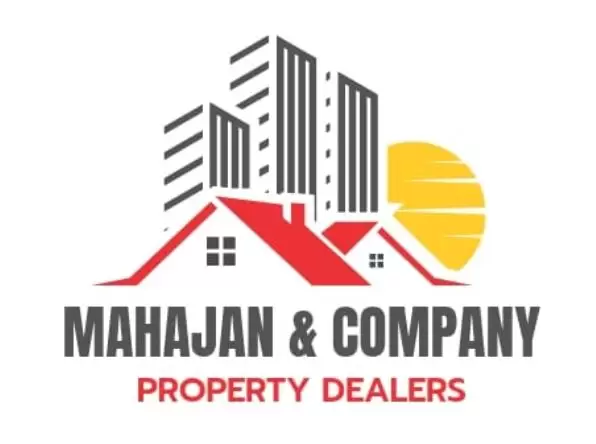 Mahajan & Company Property Dealers