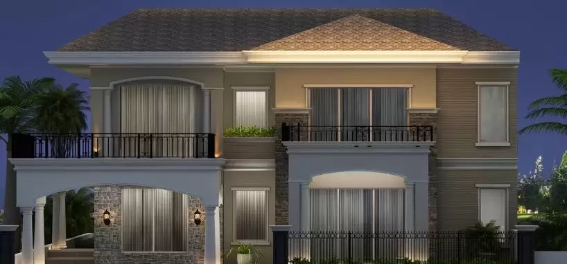 Premium Property Advisor