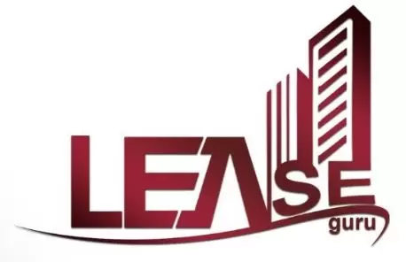 Lease Guru Real Estate Consultant