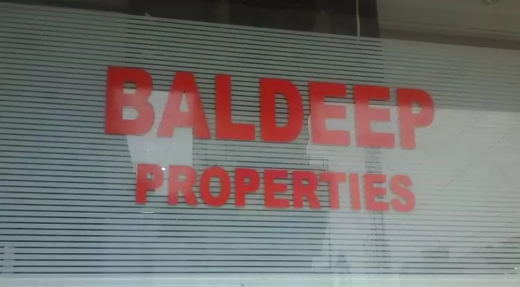Baldeep Properties