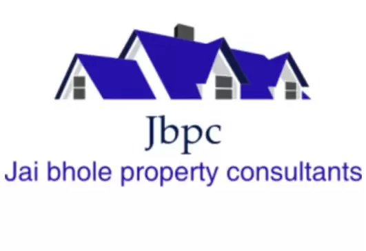 Jai Bhole Property Consultants