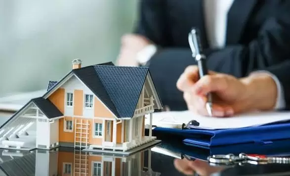 Holistic Home Solutions