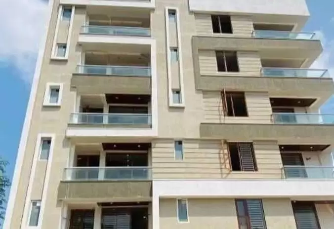Gursagar Associates