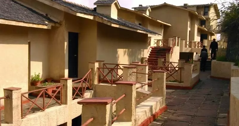 Himachal Property