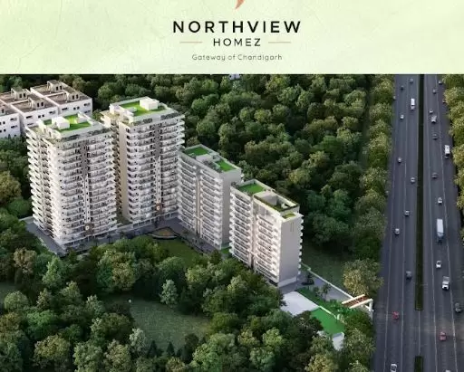 Puri Property Consultant