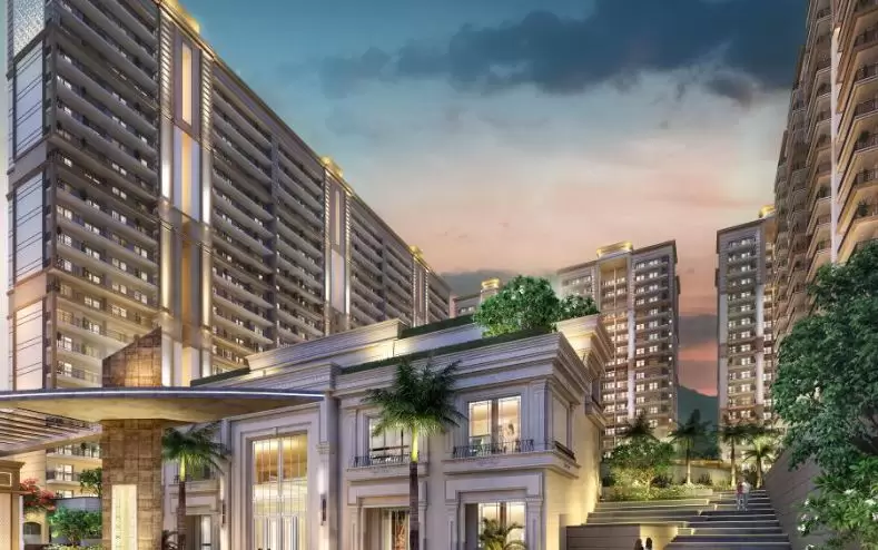 Gurdit Real Estate
