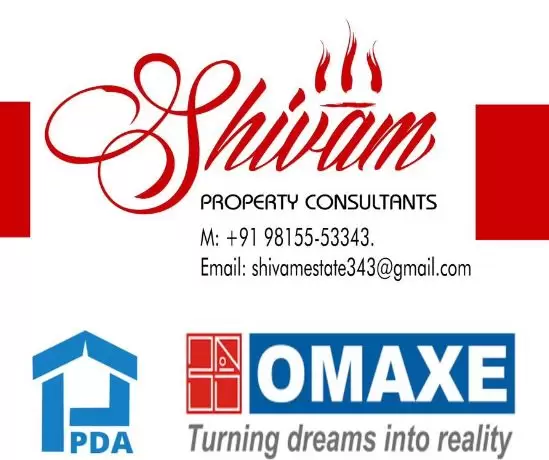 Shivam Property Consultant