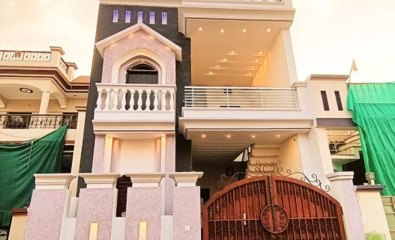 SK Property Advisor