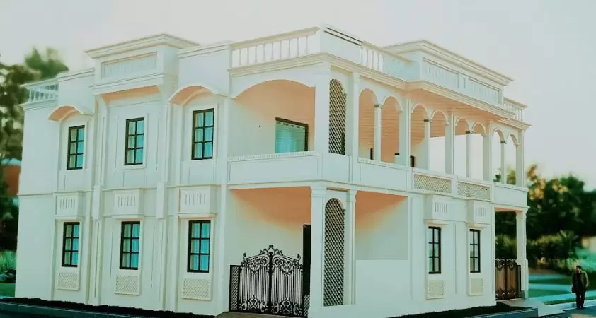 Property Consultants