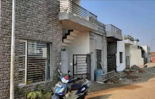 Property Consultants