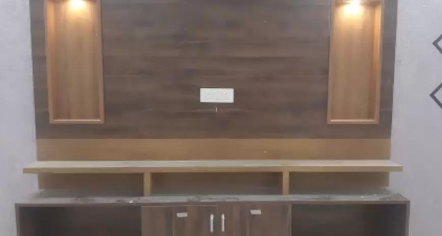 Ganapati Properties