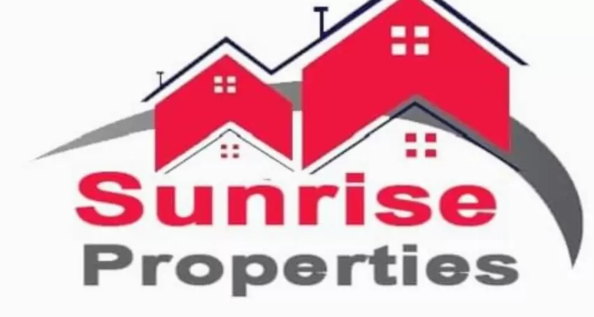 Sunrise Properties