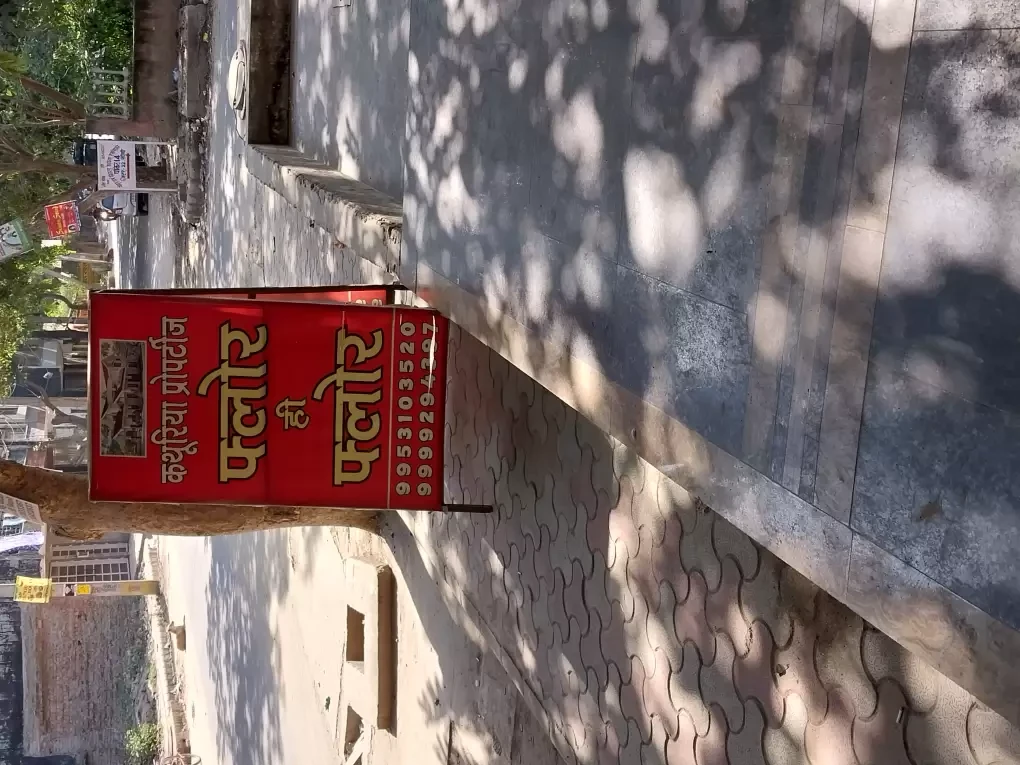 kathuria properties