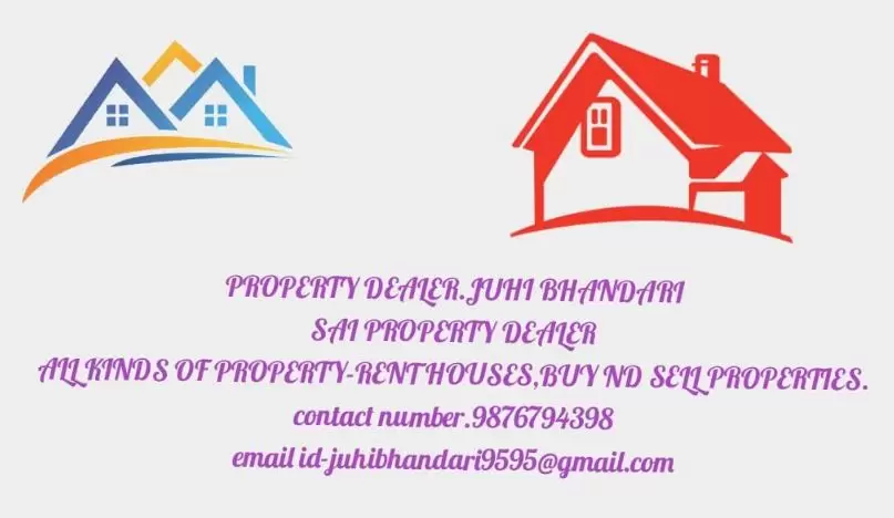 Sai Property Advisor