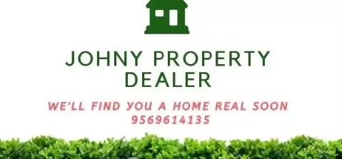 Goyal Properties