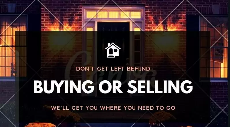 Two 9 The Realtor