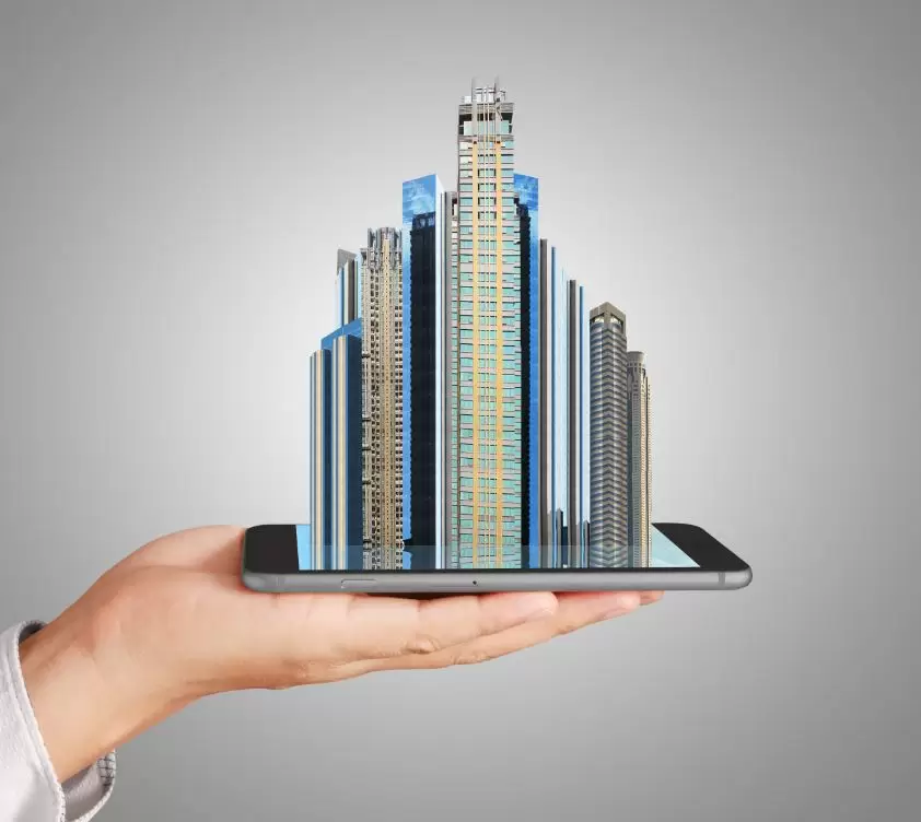 Mann Property Advisor