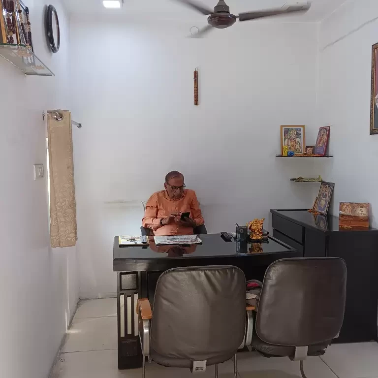 Madan Properties