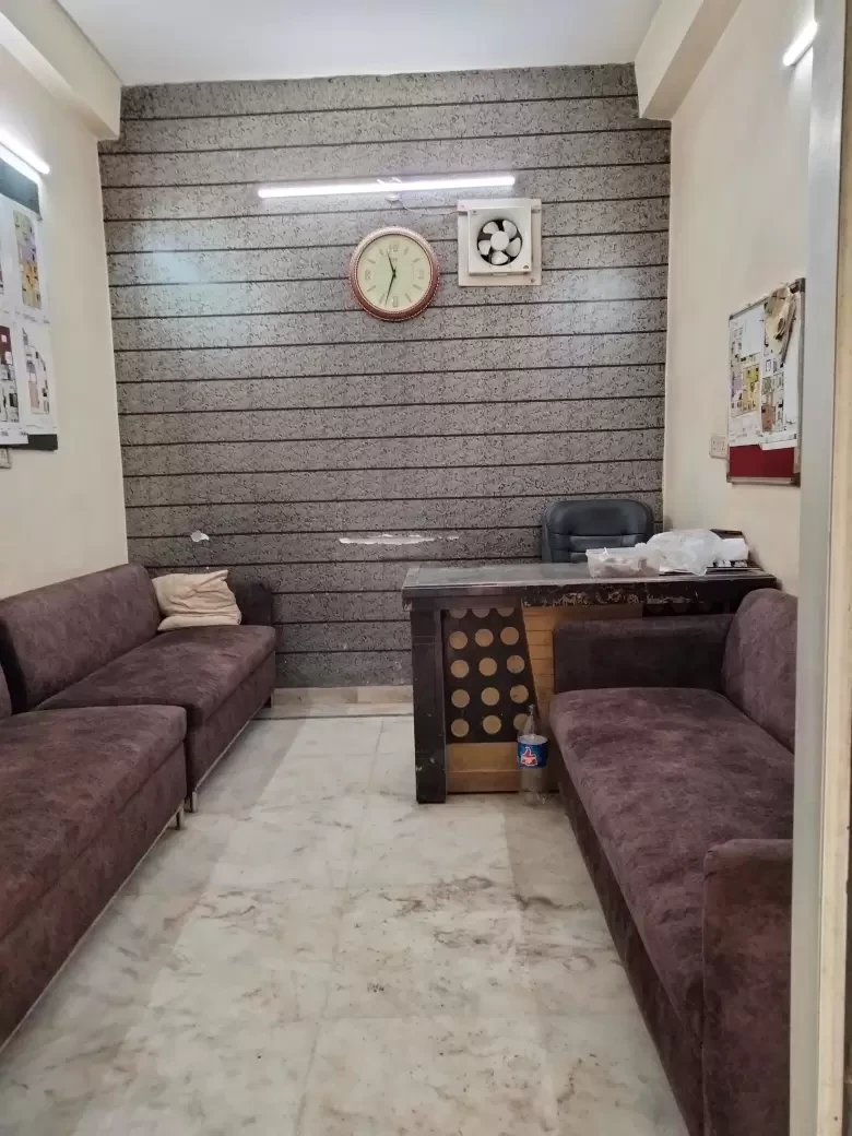 Laiba Properties