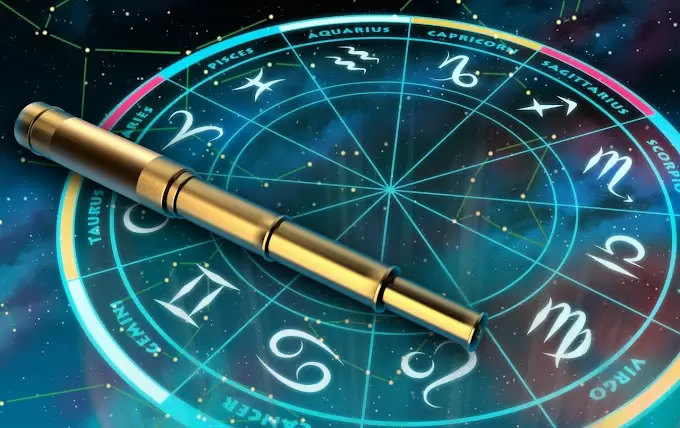 S Sundar Narayanan Best Astrologer