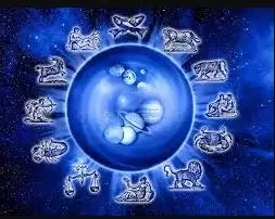 Subha Graha Divine Astrology