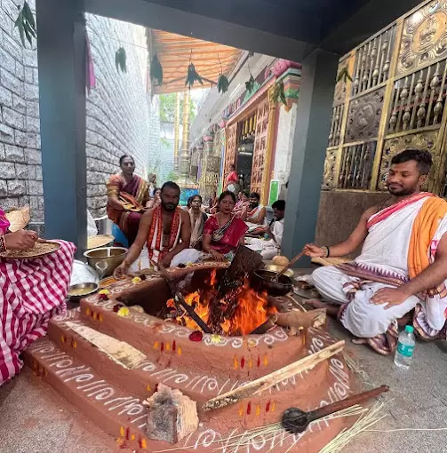Sai Upasak Astrology