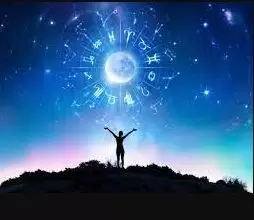 Nadi Astrolohy