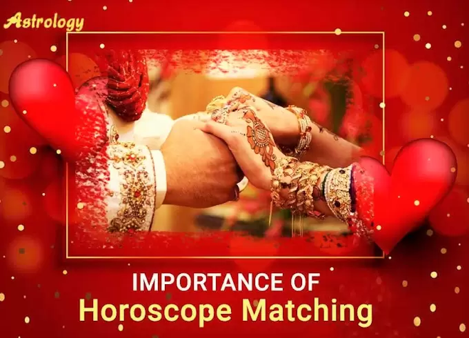 Astrologer Anjaneya
