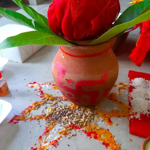 Astrology Numerology Predictions