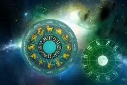 Astrologer Anbumani